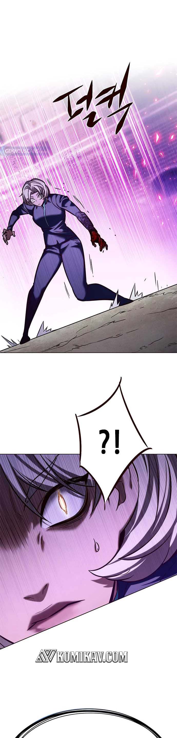 Eleceed