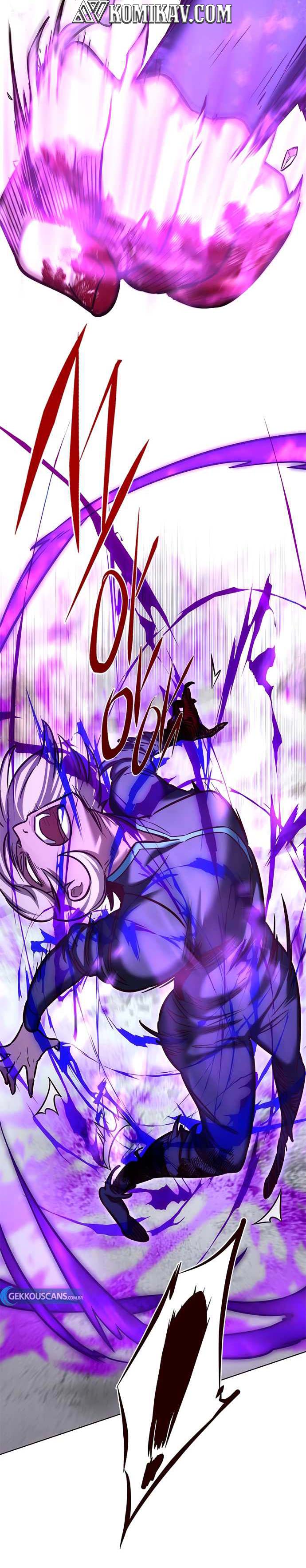 Eleceed