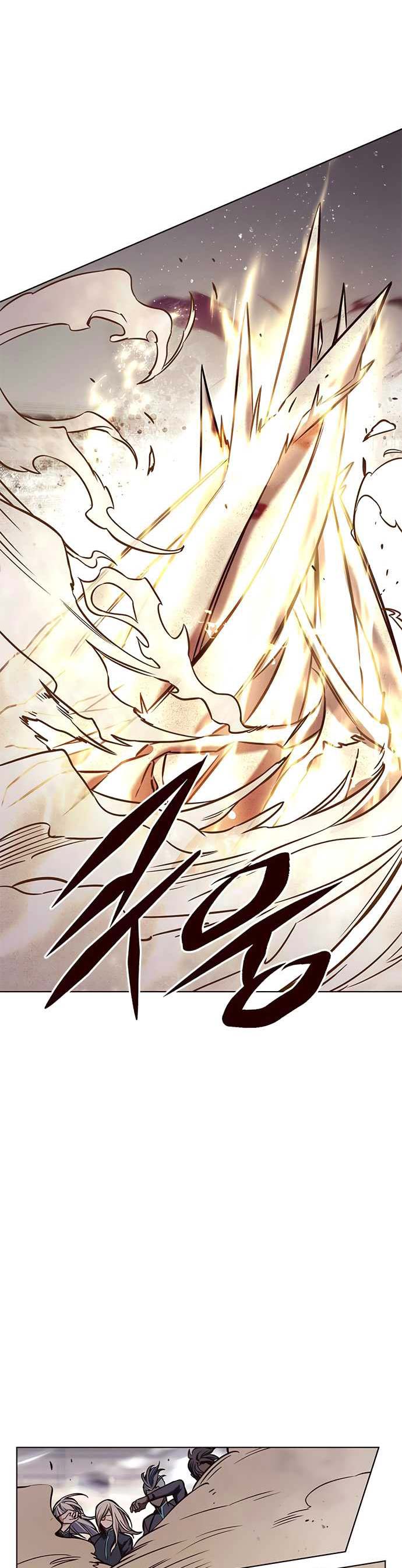Eleceed