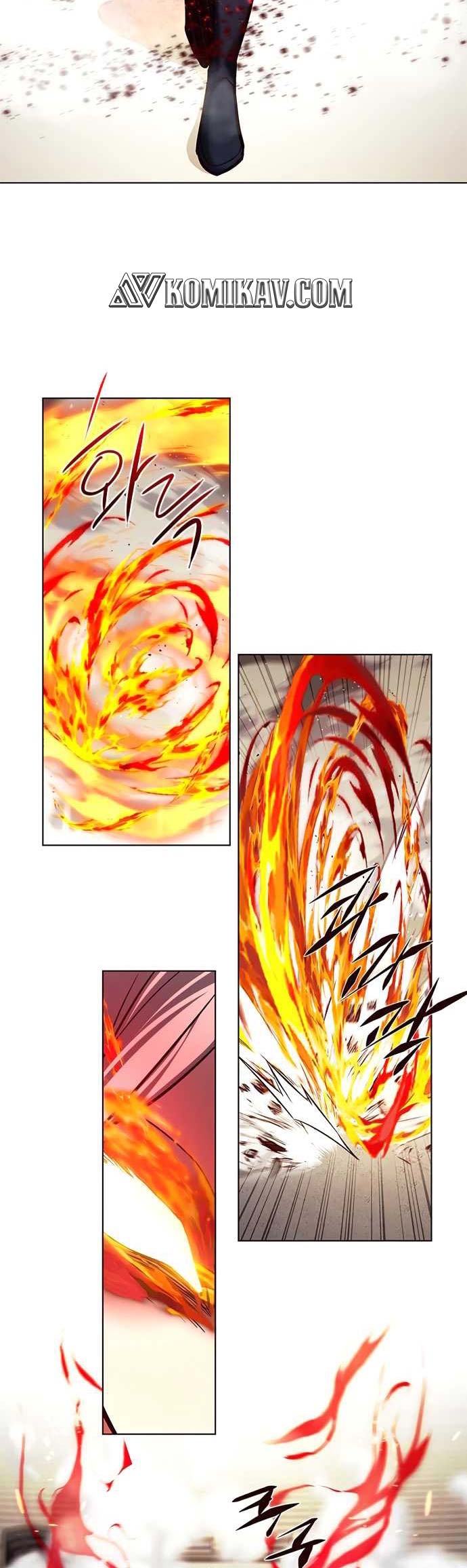 Eleceed