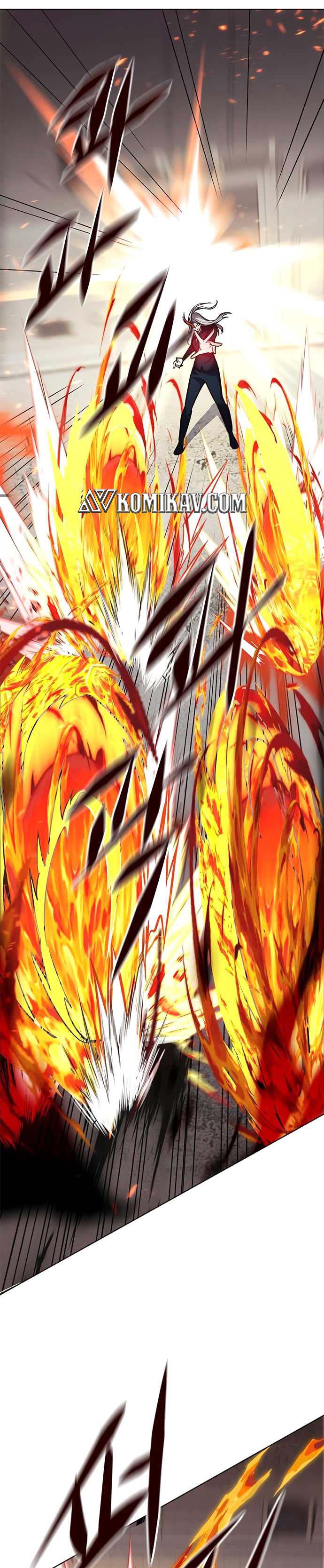 Eleceed