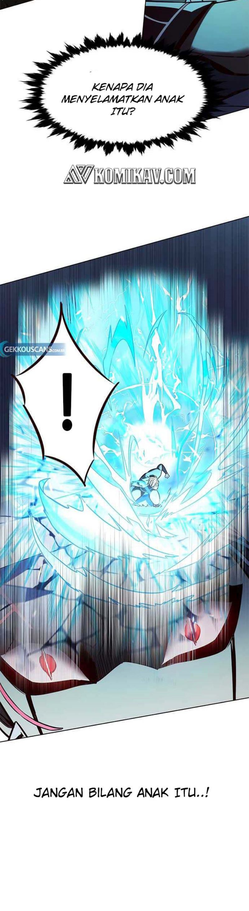 Eleceed