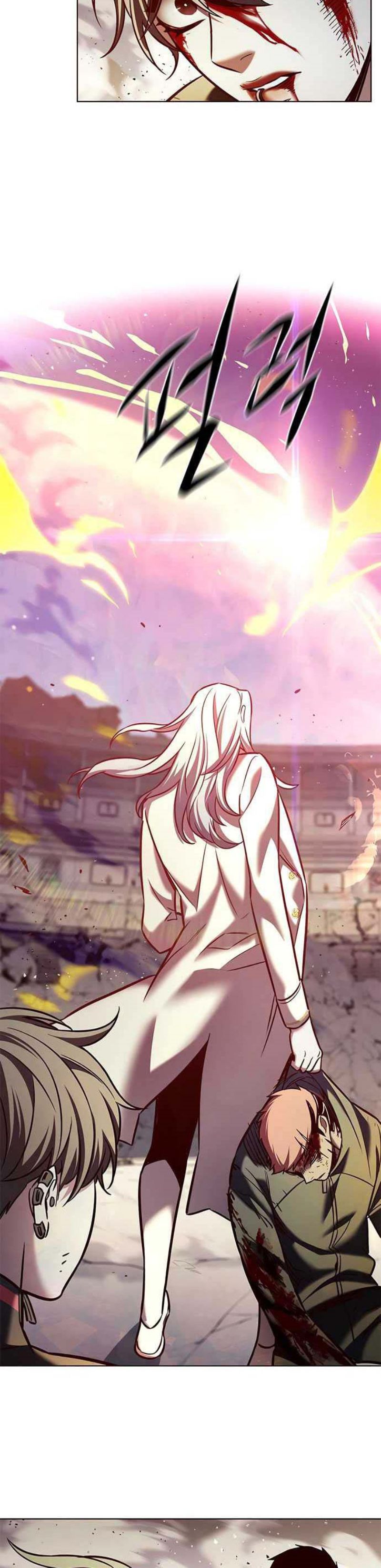 Eleceed