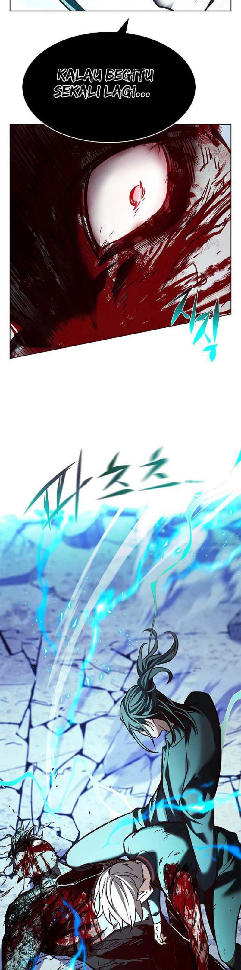 Eleceed