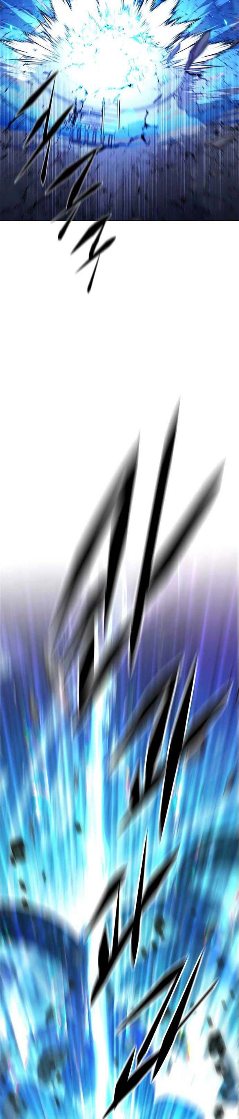 Eleceed