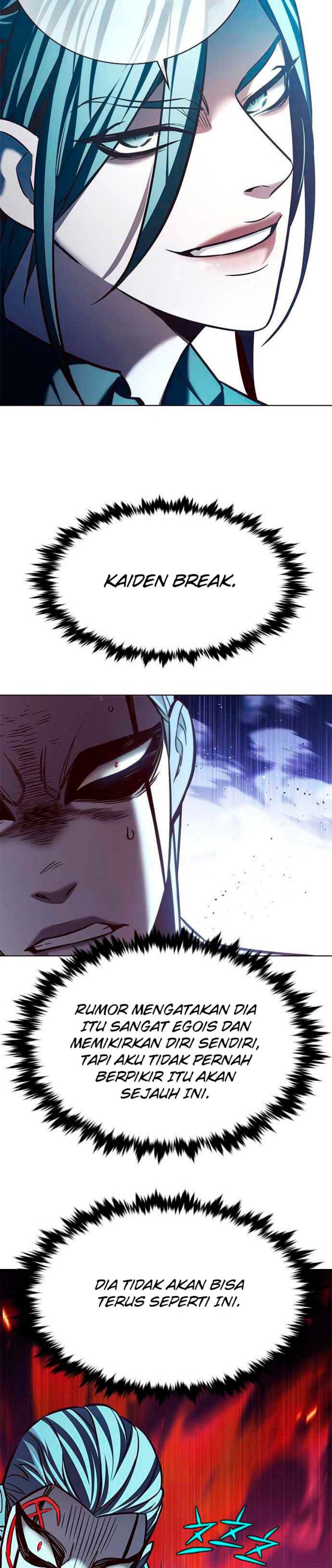 Eleceed