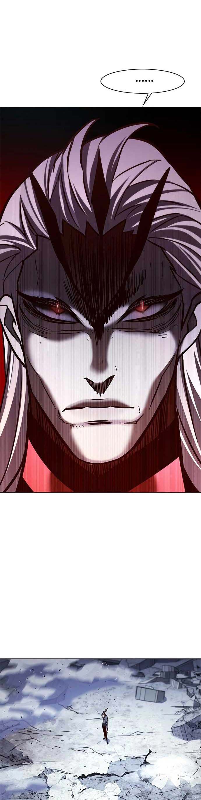 Eleceed