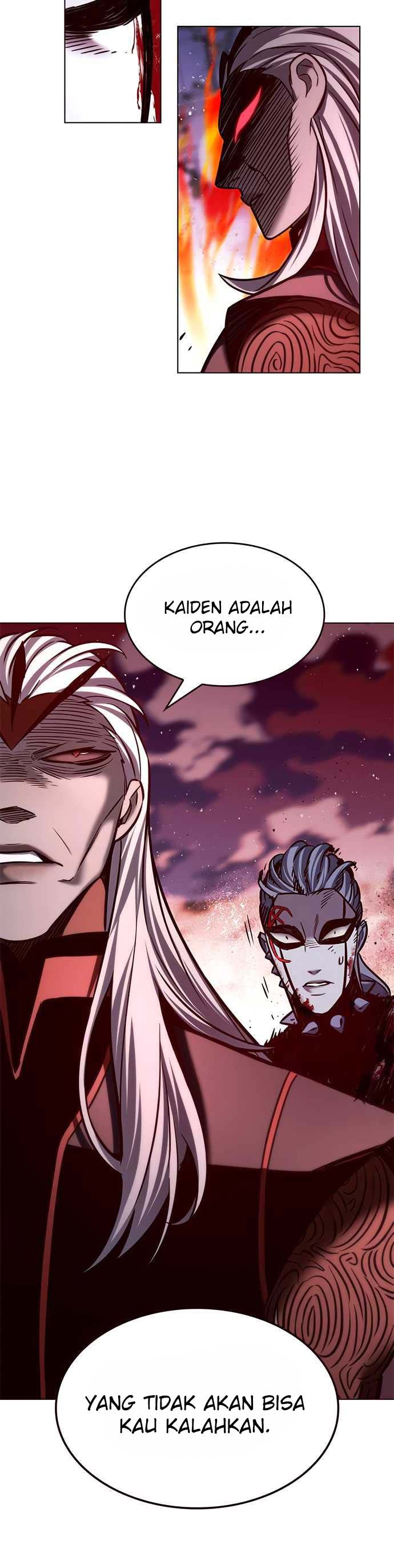 Eleceed
