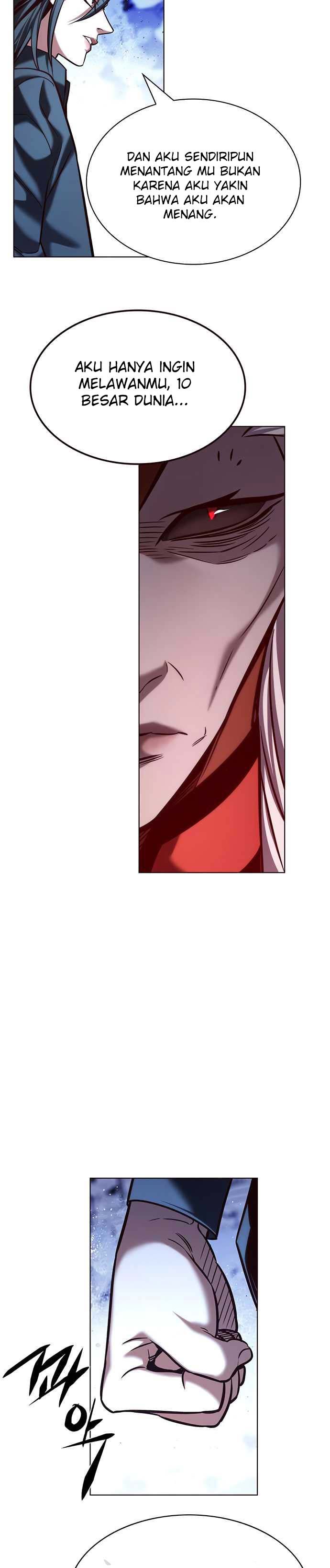 Eleceed