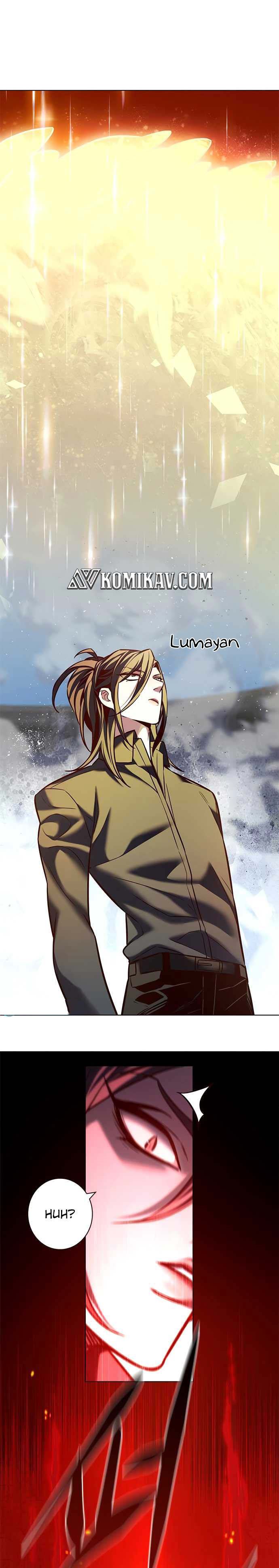 Eleceed