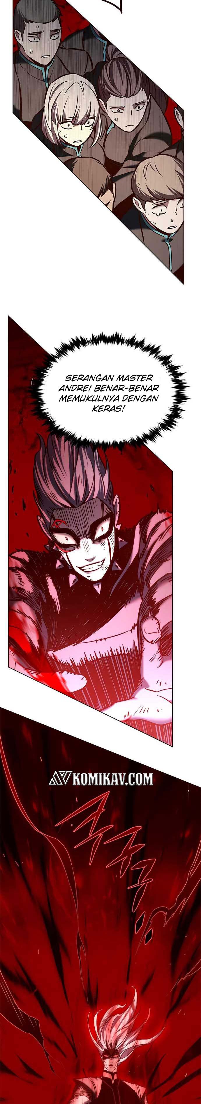 Eleceed