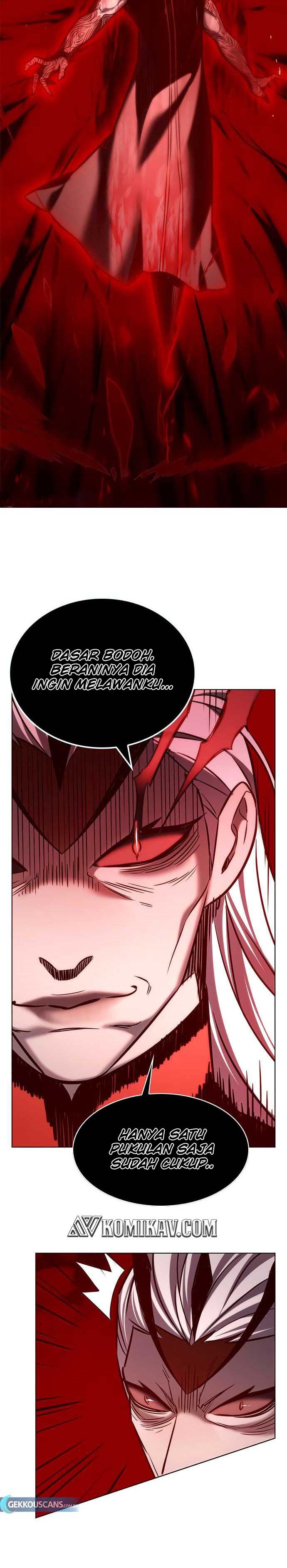 Eleceed