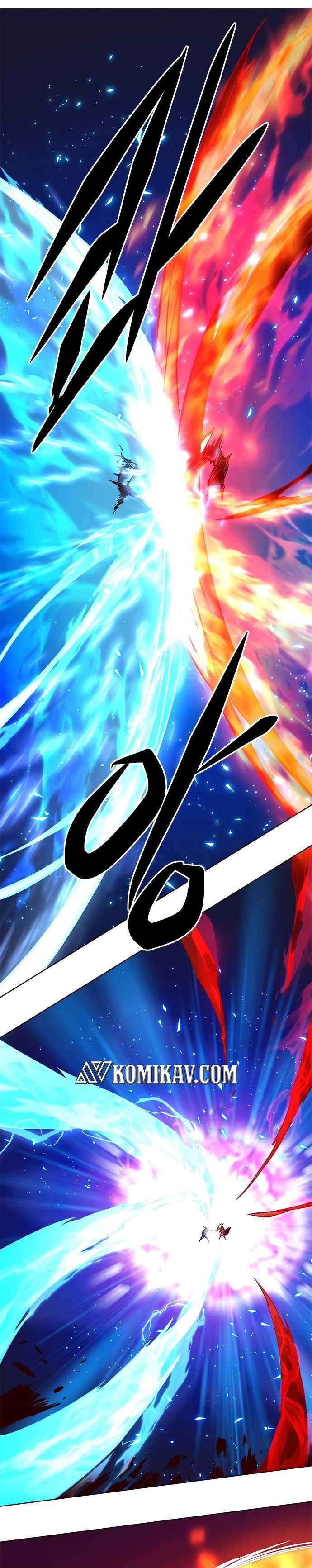 Eleceed