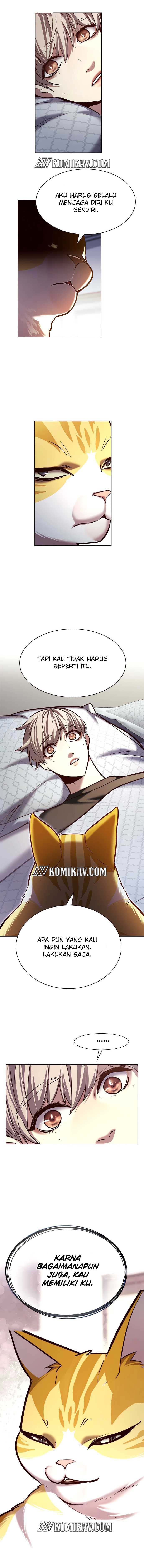 Eleceed