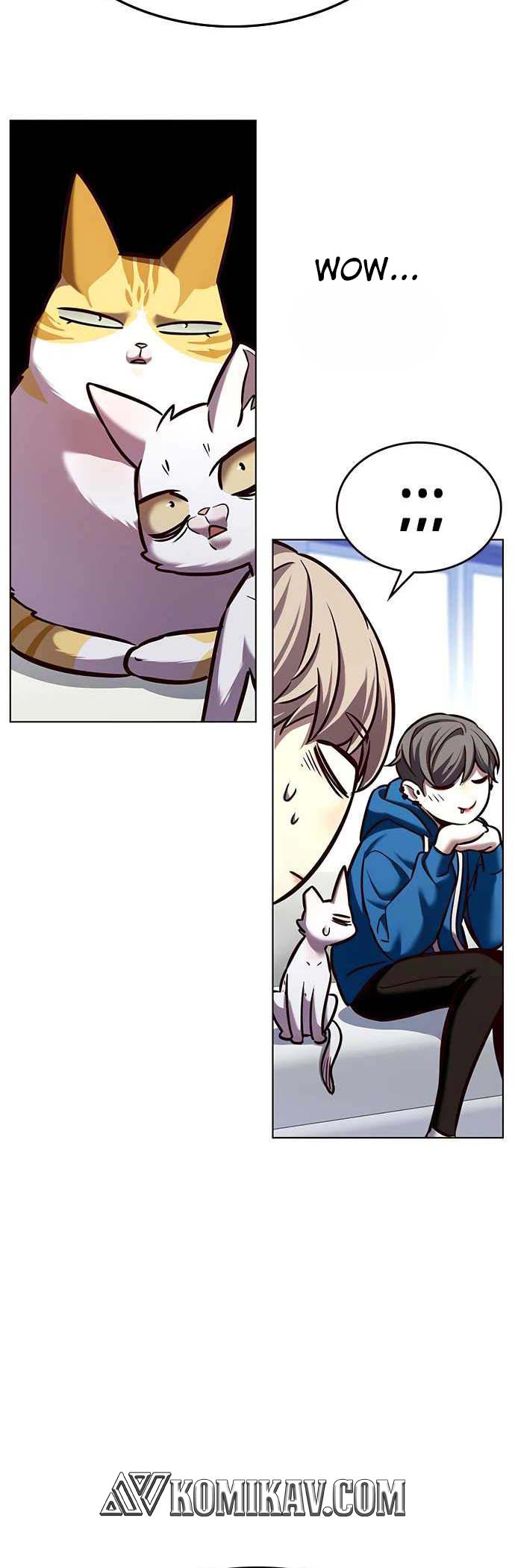 Eleceed