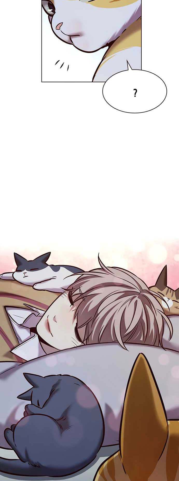 Eleceed