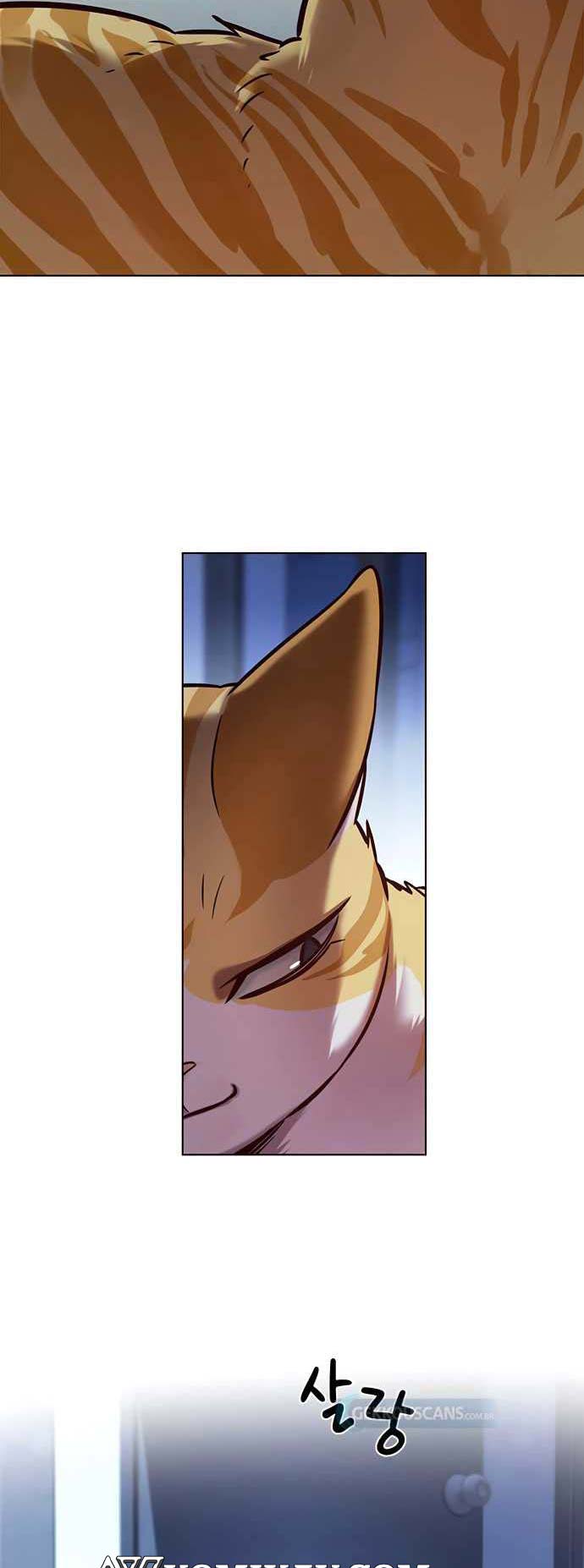 Eleceed