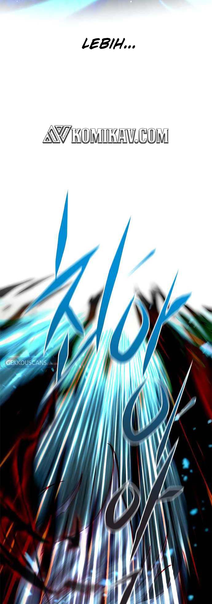Eleceed