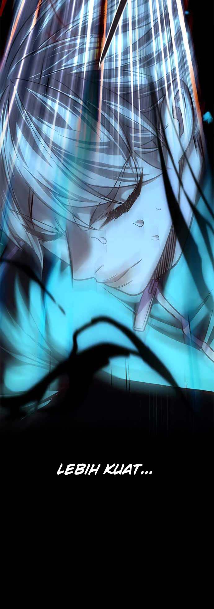 Eleceed