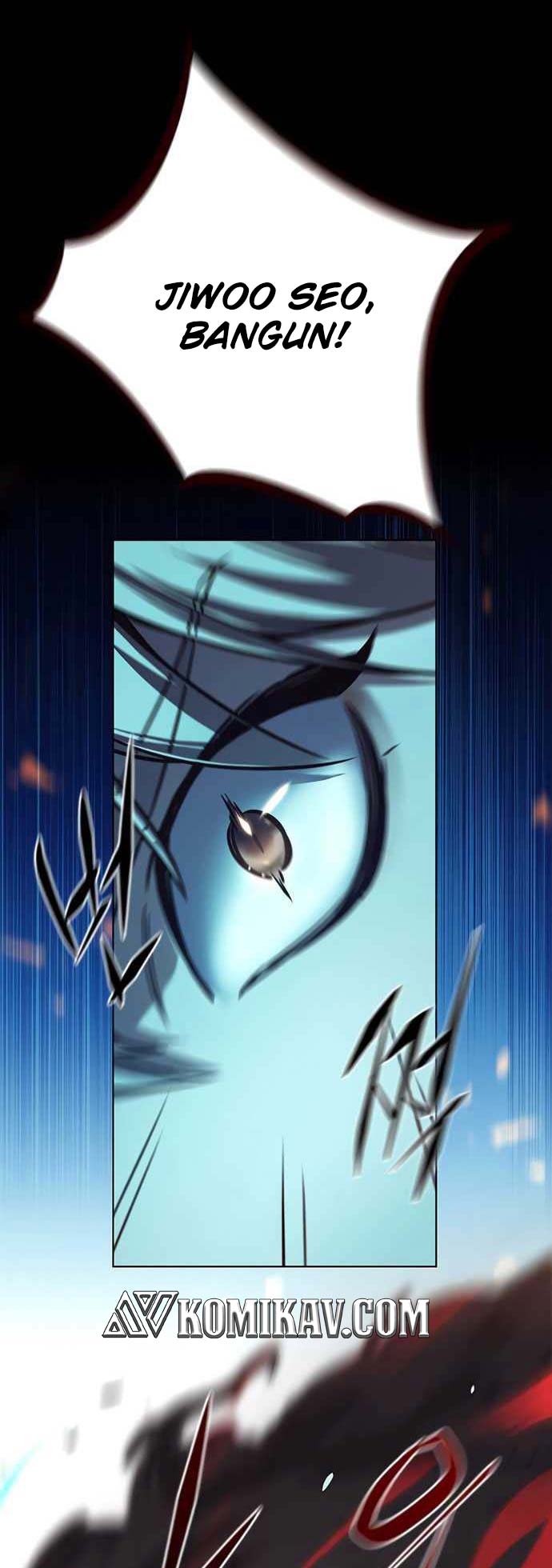 Eleceed