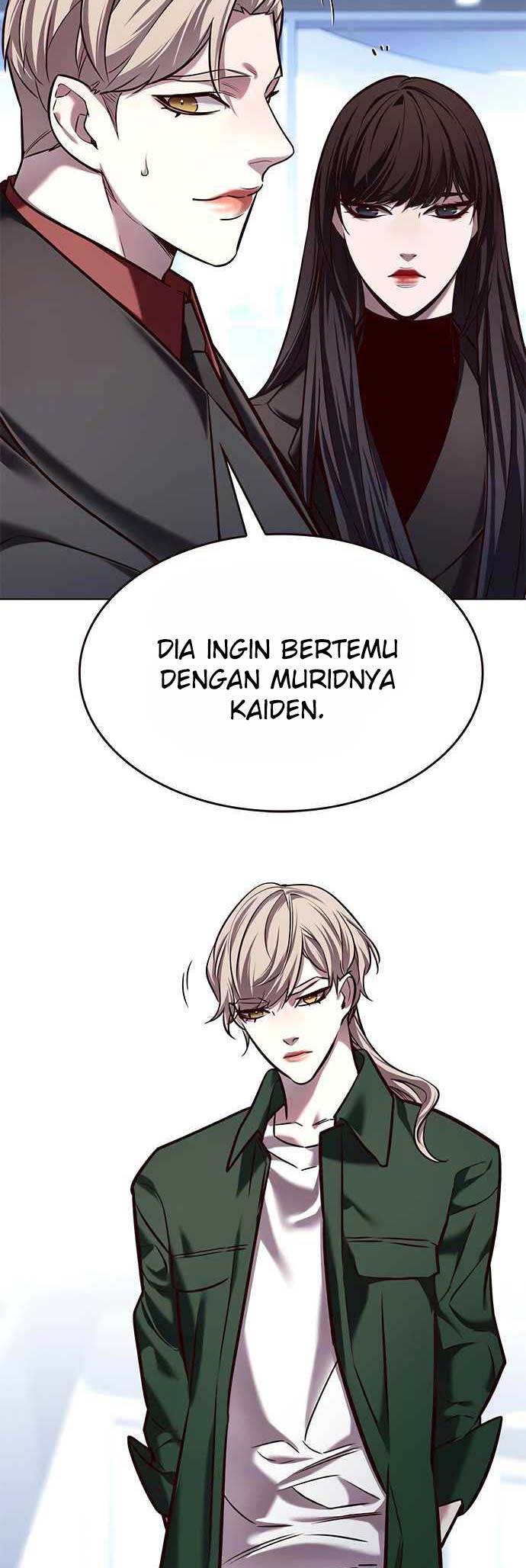 Eleceed