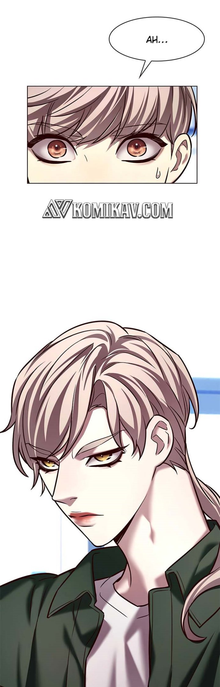 Eleceed