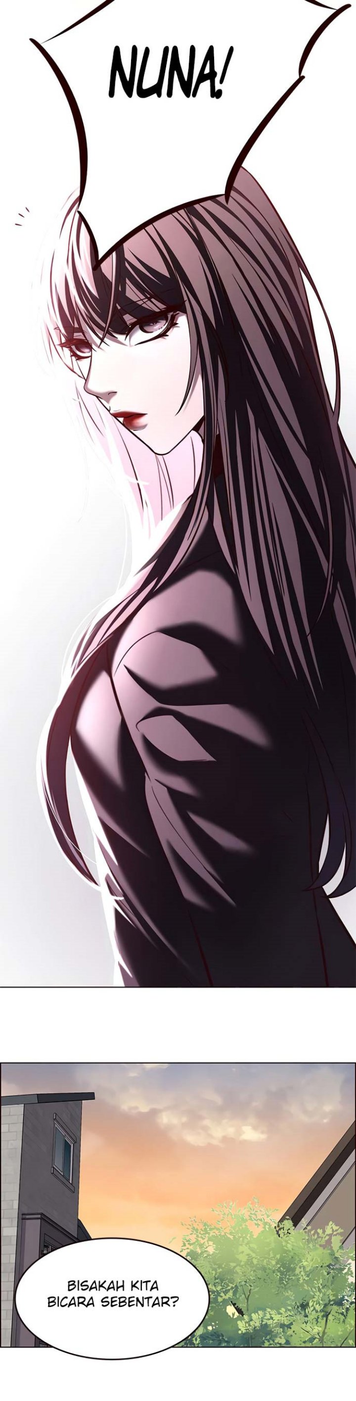 Eleceed