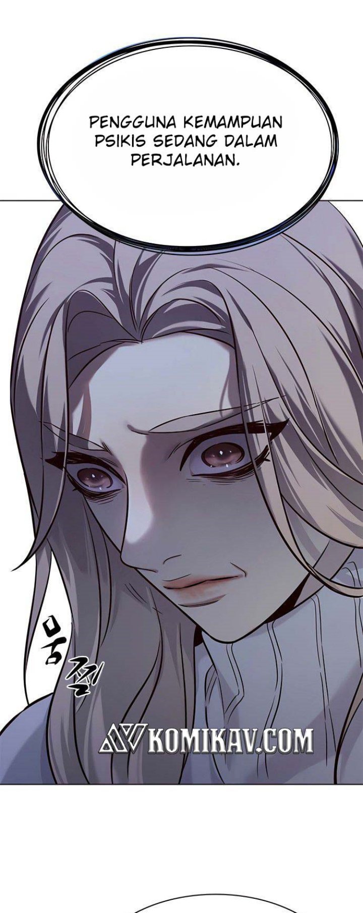 Eleceed