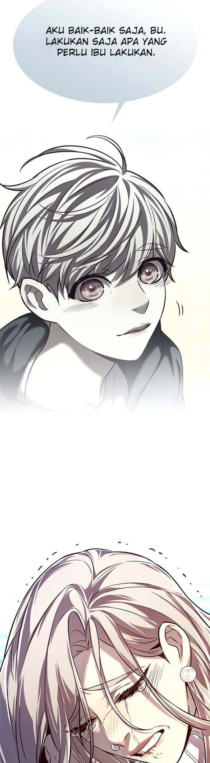 Eleceed