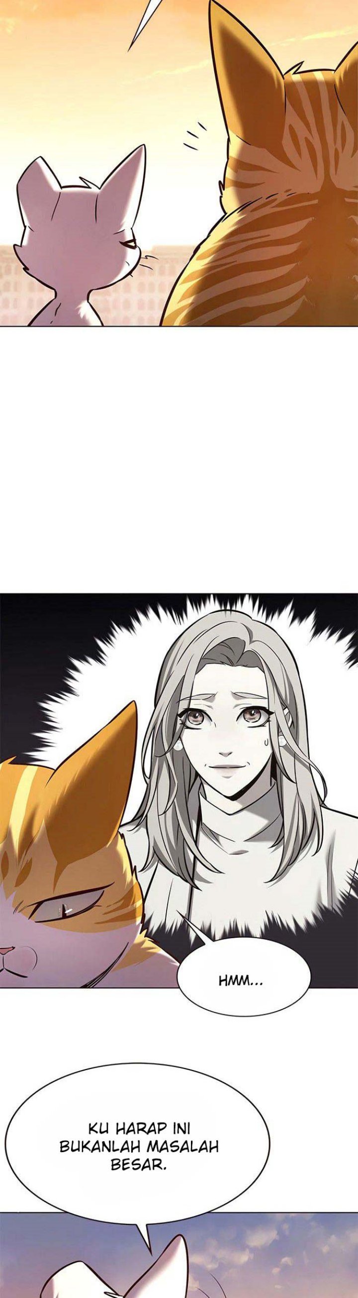 Eleceed