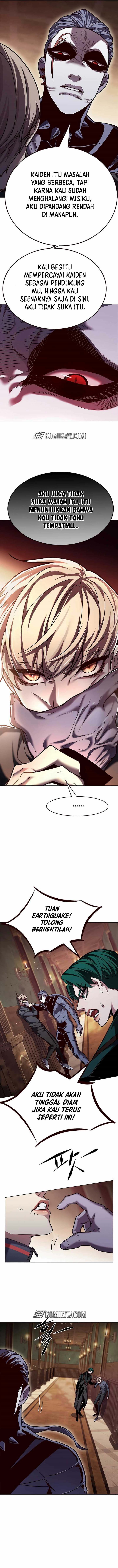 Eleceed