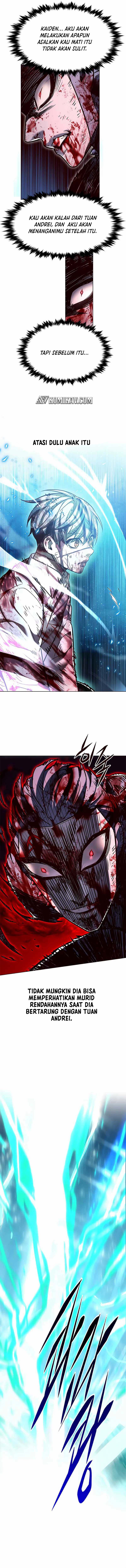Eleceed