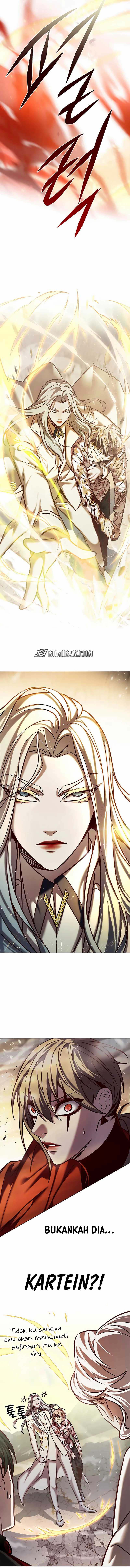Eleceed