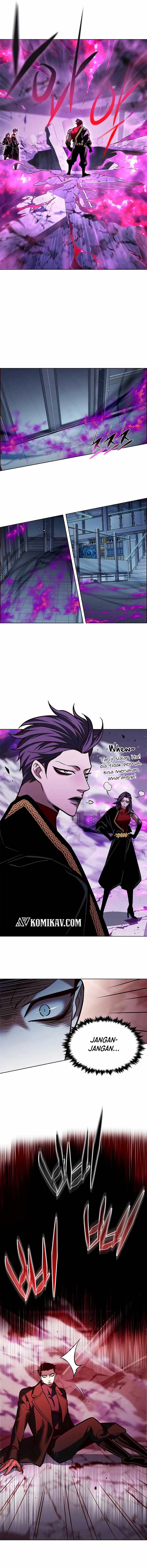 Eleceed