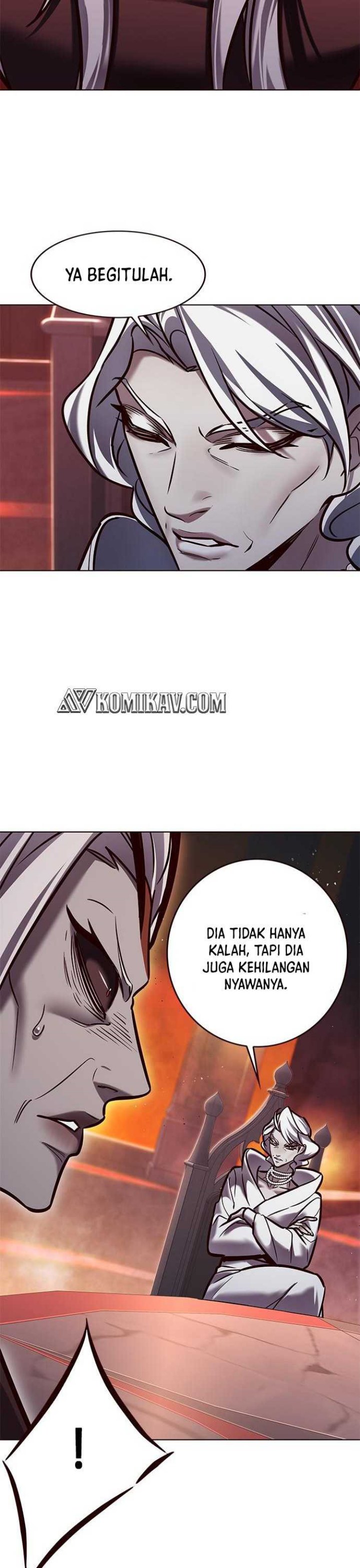 Eleceed