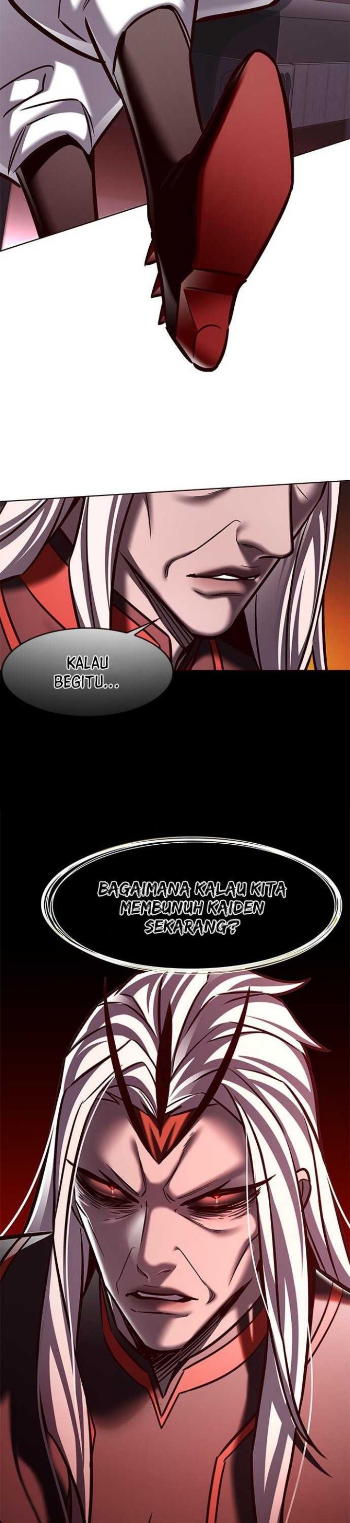 Eleceed