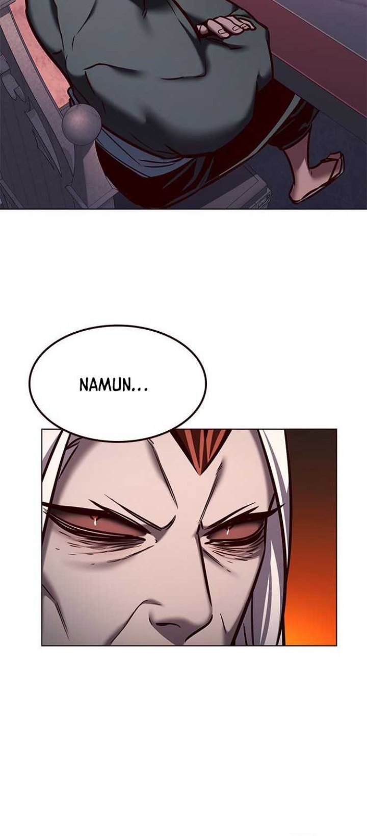 Eleceed