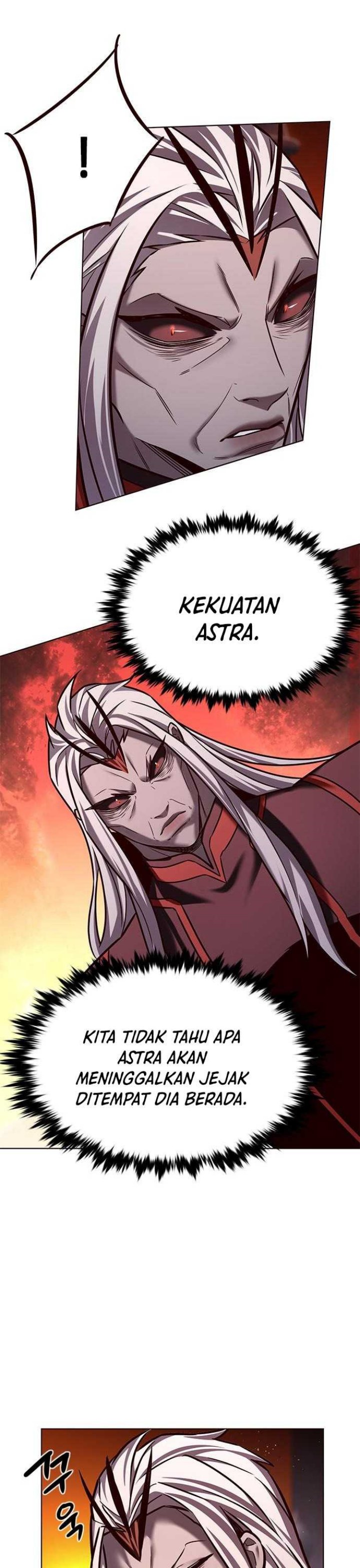 Eleceed