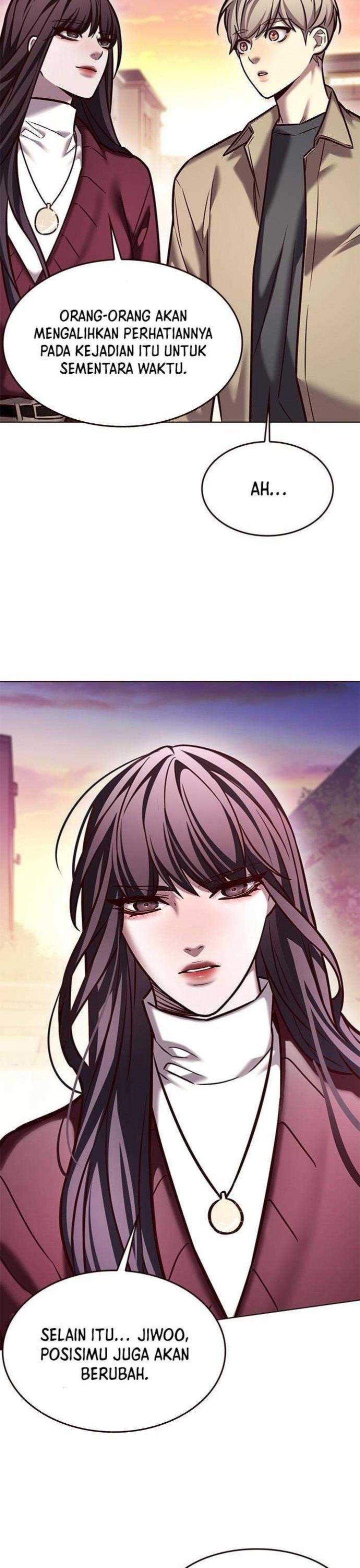Eleceed