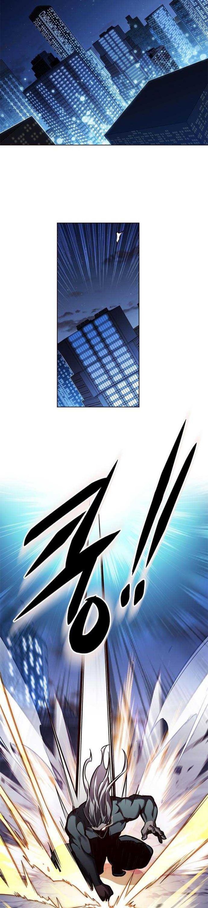 Eleceed