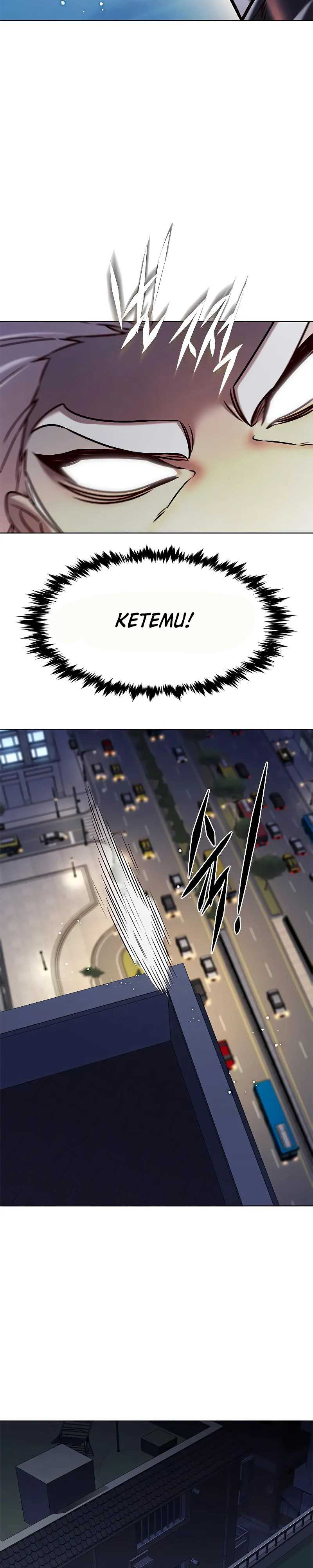 Eleceed