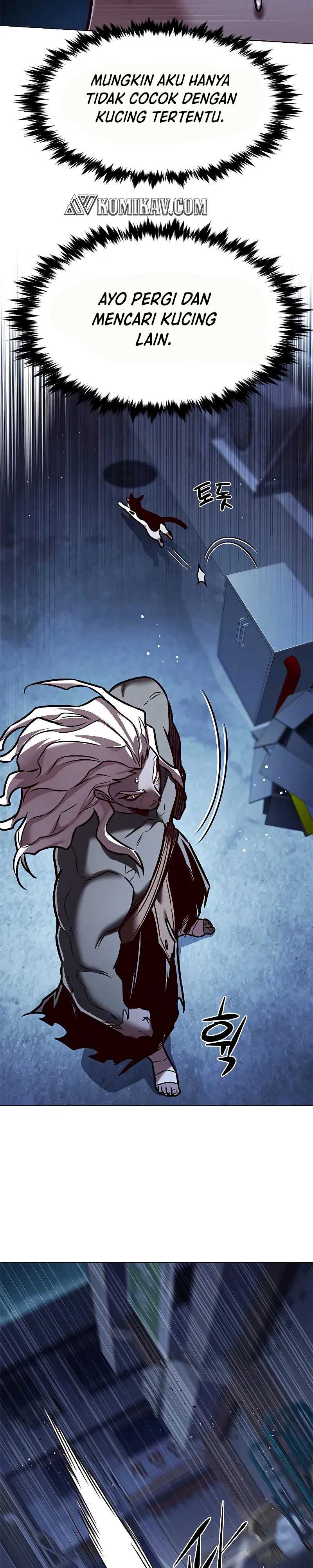 Eleceed
