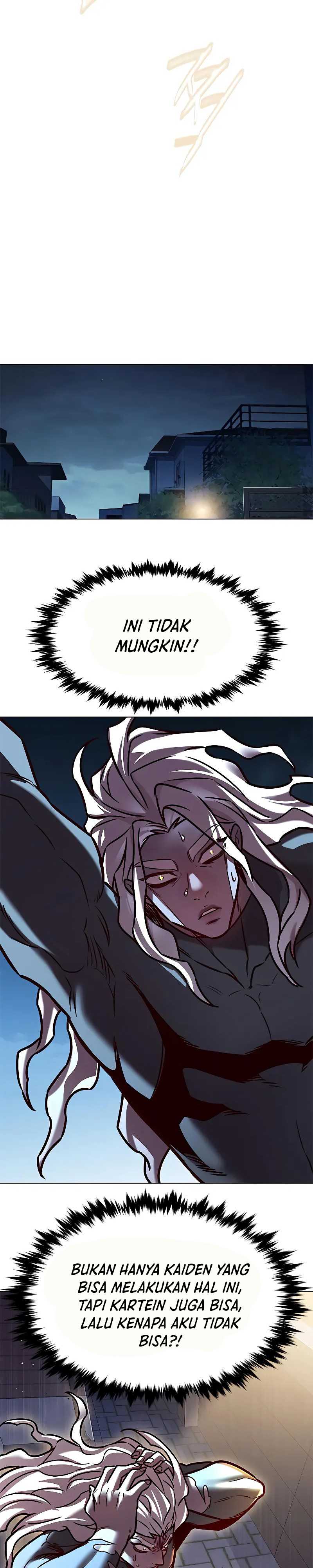 Eleceed