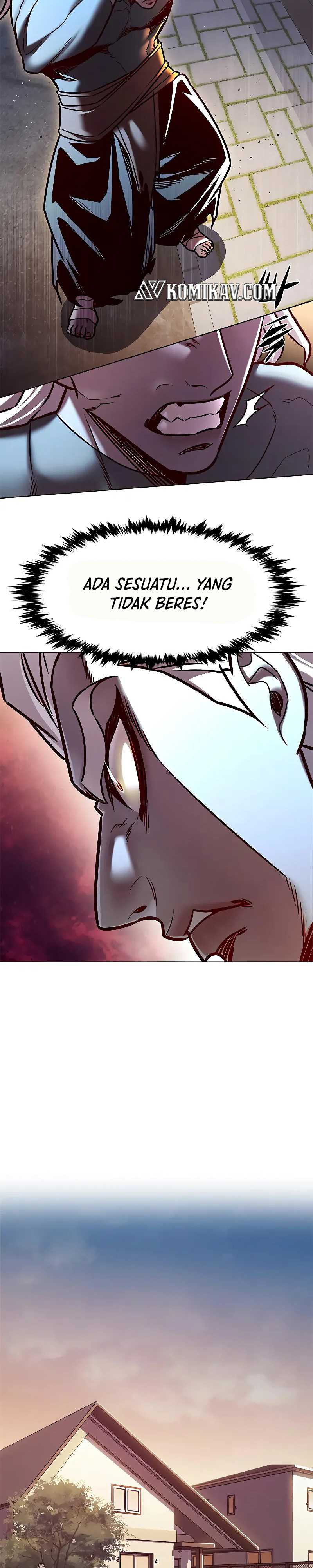 Eleceed