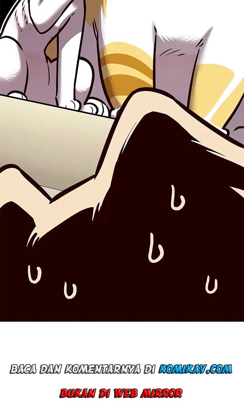 Eleceed