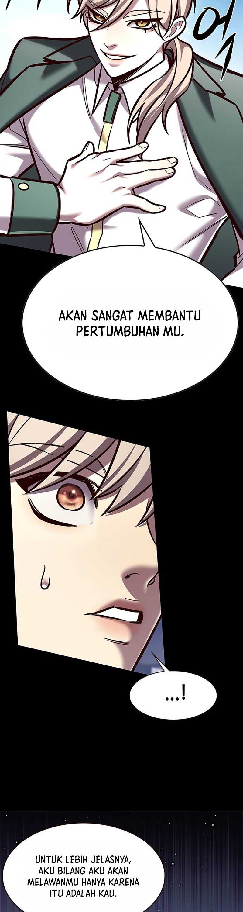 Eleceed