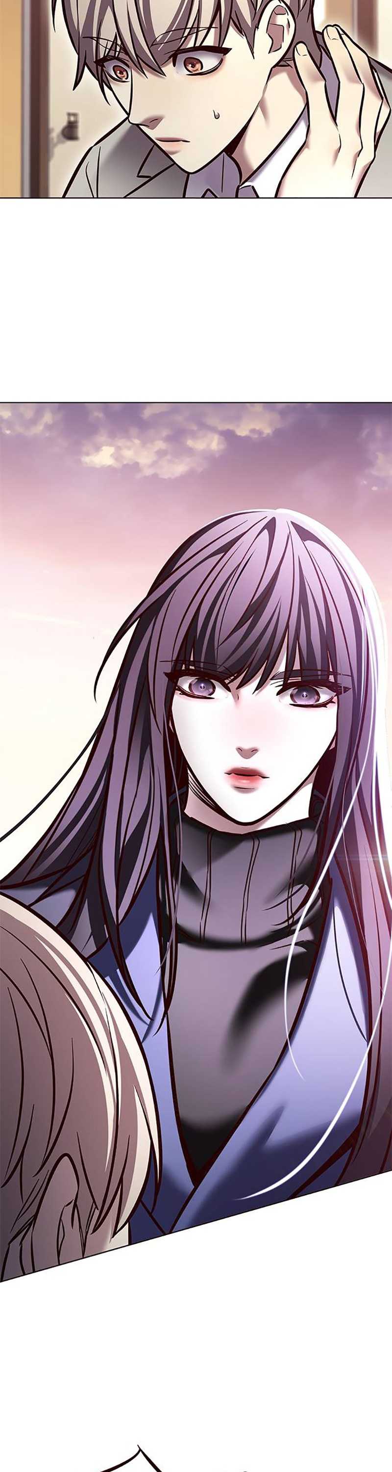 Eleceed