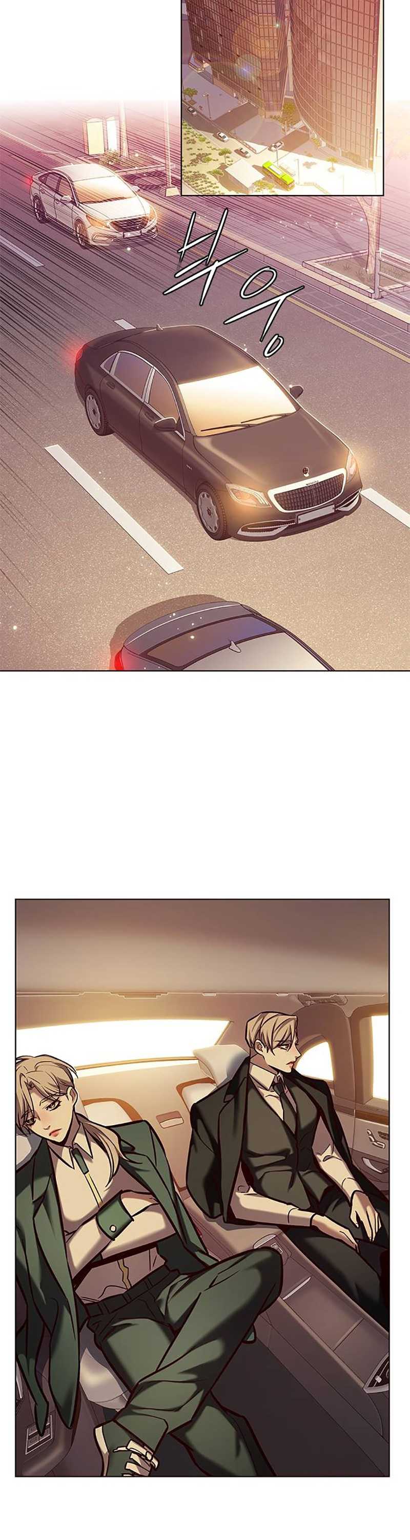 Eleceed