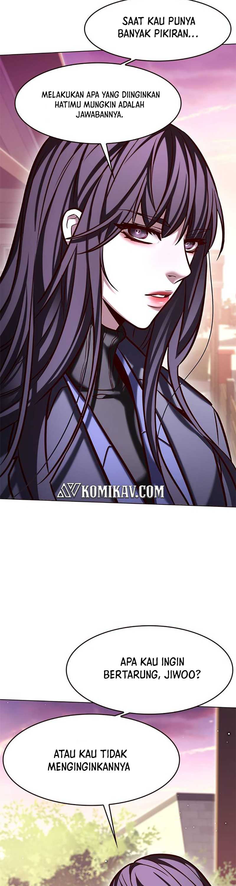 Eleceed