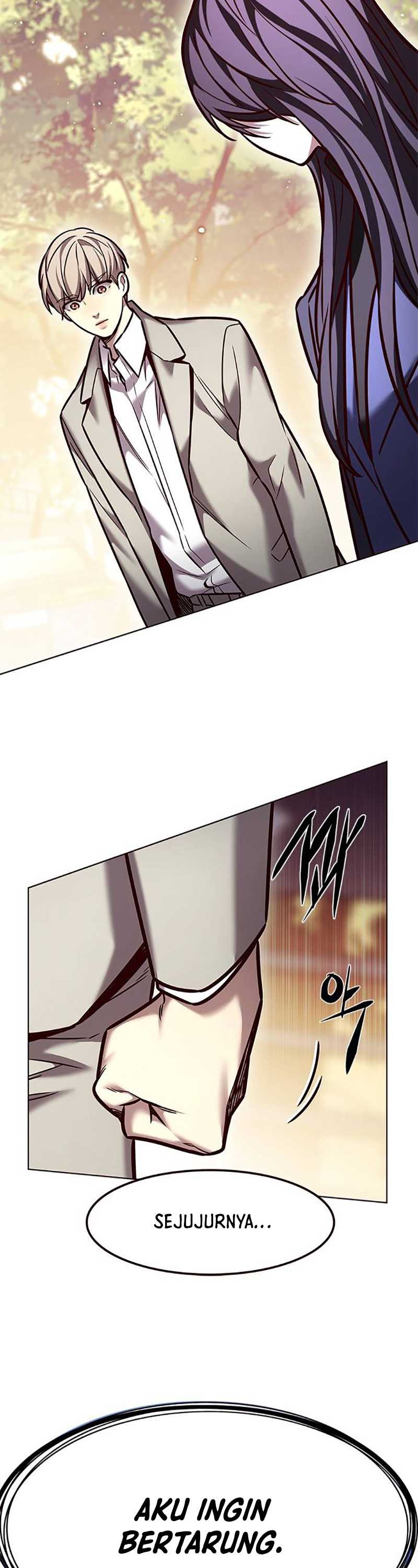 Eleceed